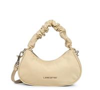 LANCASTER | Basic Chouchou - Mini pochette Beige