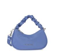 LANCASTER | Basic Chouchou - Mini pochette Bleuette