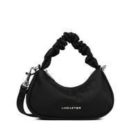 LANCASTER | Basic Chouchou - Mini pochette Noir