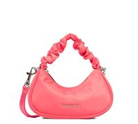 Mini pochette - Basic Chouchou