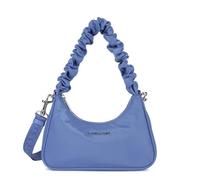 LANCASTER | Basic Chouchou - Petit Sac beSace Bleuette