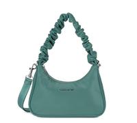 LANCASTER | Basic Chouchou - Petit Sac beSace Jade antic