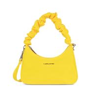 LANCASTER Petit sac besace - Basic Chouchou Jaune