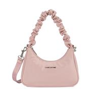 Lancaster Basic Chouchou Sac à main 24,5 cm rosefume (TAS029771)