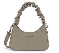LANCASTER Basic Chouchou, Sac besace Femme