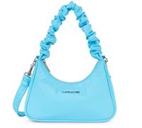 LANCASTER Basic Chouchou, Sac besace Femme