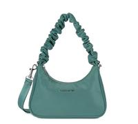 LANCASTER Basic Chouchou, Sac besace Femme