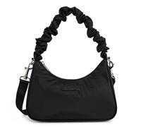 LANCASTER Basic Chouchou, Sac besace Femme