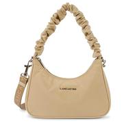 LANCASTER Basic Chouchou, Sac besace Femme
