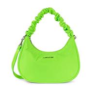 LANCASTER Basic Chouchou, Sac hobo Femme