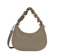 LANCASTER | Basic Chouchou - Sac hobo Galet Fonce