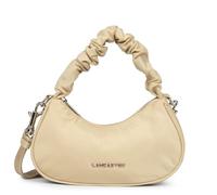 LANCASTER Basic Chouchou, Sac Mixte, Taille Unique