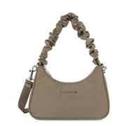 Lancaster Basic Chouchou, Sac unisexe pour adulte, taille unique, Rouleau de couleur foncée, Taille unique