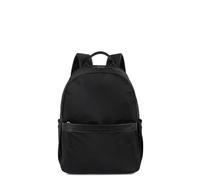 Lancaster Basic Sport Men's, Sac Homme, Noir