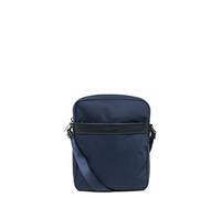 Lancaster Basic Sport Men's Sac à bandoulière 18 cm bleufonc (TAS003581)