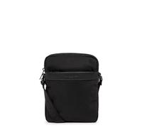 Sacoche hommes LANCASTER BASIC SPORT MEN'S 7 Noir Unique