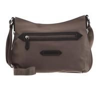 LANCASTER | Basic Sport - Sac beSace Galet