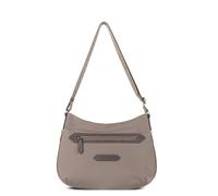LANCASTER | Basic Sport - Sac beSace Galet