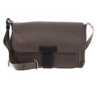 LANCASTER | Basic Sport - Sac Trotteur Galet