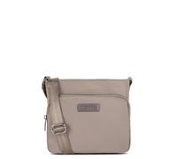 LANCASTER | Basic Sport - Sac Trotteur Galet