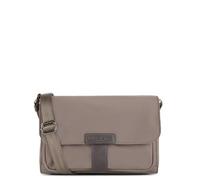 LANCASTER | Basic Sport - Sac Trotteur Galet