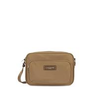 LANCASTER Grand sac trotteur - Basic Vita Sable doré