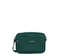 Lancaster Basic Vita - Grand Sac Trotteur Vert-Fonce 510-77-VERT