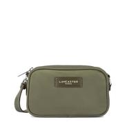 Lancaster Basic Vita - Mini Sac Trotteur Kaki 510-75-KAKI
