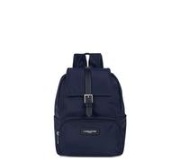 LANCASTER Sac à dos - Basic Vita