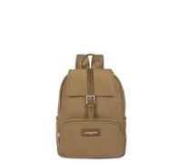 LANCASTER Sac à dos - Basic Vita
