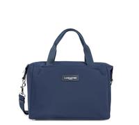 Sac à main - Basic Vita