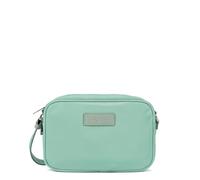 LANCASTER | Basic Vita - Sac Trotteur Eucalyptus