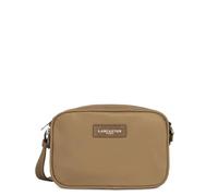 LANCASTER | Basic Vita - Sac Trotteur Sable doré