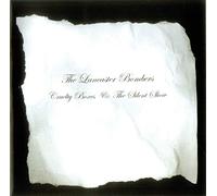Lancaster Bombers - Cruelty Boxes [Import]