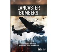 Lancaster Bombers [Edizione: Regno Unito] [Import]