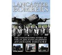 Lancaster Bombers G