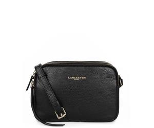 LANCASTER Borsa Paris Donna Dune 529-20 nera PE20