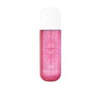 Lancaster Brume Corporelle Riviera Jasmine Sunset New 236ml