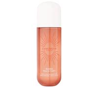 Lancaster Brume Corporelle Riviera Peach Party New 236ml