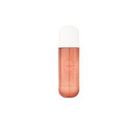 LANCASTER Brume Corporelle Riviera Peach Party Spray Parfumé Corps et Cheveux 236ml