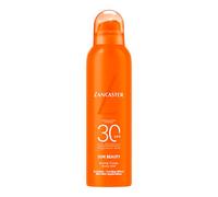 Lancaster Sun Beauty Brume Corps Invisible spf 30 200ml