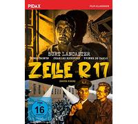 Lancaster,Burt - Zelle R 17