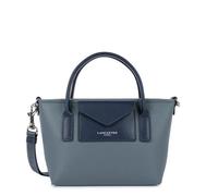 Sac cabas main - Maya Double KBA