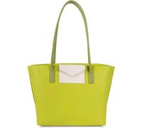 Sac cabas épaule Zippée M Maya Lancaster 517-29