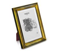 Lancaster Cadre photo 17 x 12 cm