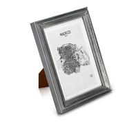 Lancaster Cadre photo 17 x 12 cm