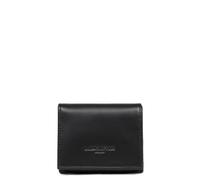 Lancaster Capital, Accessoire de Voyage - Portefeuille Adultes Unisexes, Noir, Talla Única -