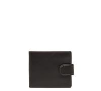 Portefeuille - Capital Marron