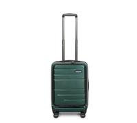 Lancaster | CDG - Valise Cabine S Bagages Vert