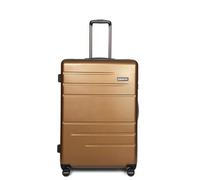 Lancaster | CDG - Valise soute L Bagages Bronze